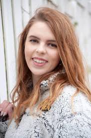 School District of Sevastopol