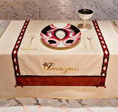 Soon the discussion gets around to their favorite sexual fantasies Brooklyn Museum Amazon