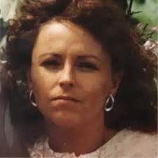 Obituary information for Lynda Waterman