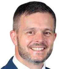 Northern Ireland Assembly Election: The 13 candidates in Lagan Valley