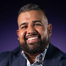 Bruno Alejandro Olvera Diaz