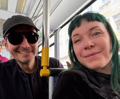 Tipp: Criminal Minds