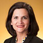 Empowering Future Leaders: The Role of Faculty in Student Achievement