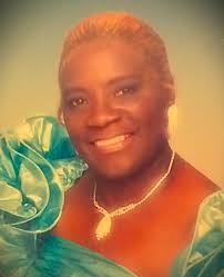 VENORIA LINDSAY Obituary