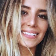 Maqsood � 00 92 321321 7488 � managersaraz@gmail.com tiktok: Sarah Kohan Bio Family Trivia Famous Birthdays