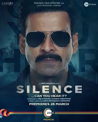 1 216 kb/s width : Hollywood Hindi Dubbed Movie Download 480p Movie4me