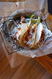 Maybe you would like to learn more about one of these? Denver Illegal Pete S Female Foodie