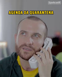 Paolo Camilli's Video