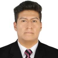 30+ "Gino Mamani" profiles