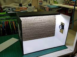 You can get a bolt together kit booth which represents the best dollar value, you can get a bolt together kit and install it yourself. Otaku On A Budget Diy Spraybooth 3 0