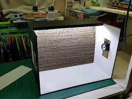 Lddy.no/stiz today we make a diy spray booth fir under $50. Otaku On A Budget Diy Spraybooth 3 0