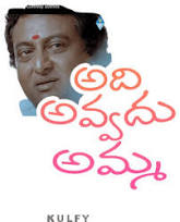 images?q=tbn:ANd9GcTgMDfNnNZSh69xlF9HXmN