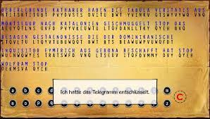 Mit dieser lösung greifen wir euch bei dem adventure 'baphomets fluch 5: Trophaen Leitfaden Baphomets Fluch 5 Der Sundenfall Baphomets Fluch 5 Der Sundenfall Trophies De Ps5 Ps4 Ps3 Ps Vita Trophaen Forum