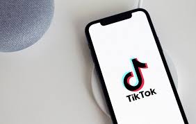 How To Make A Video Go Viral On Tiktok