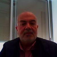 50+ "Elias Abdallah" profiles