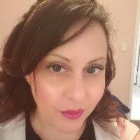 RTDM: Charlene Nichols — The Risk Takers Dream Makers