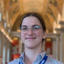 It's been a busy month, but I wanted to share an update!