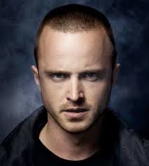 57 Jesse Bruce pinkman ideas