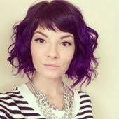 Hilda Quick (katweaselmommy1)