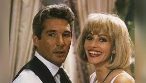 Marc Bienstock's Instagram, Twitter & Facebook