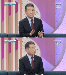 K대 경영학과의 젊은 교수 하재영. ì•„ì¹¨ë§ˆë‹¹ ê¹€ë³'ì¡° ê°œê·¸ë§¨ êµìˆ˜ ê·¼í™© 23ë…„ì§¸ ëª…ì‹¬ë³´ê° ê°•ì˜ì¤'