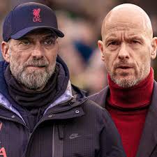 Missing player in Real Madrid 2017 Champions League squad?