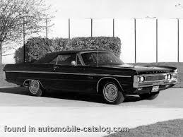 Image result for Formal Black 1975 Plymouth
