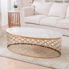 Coffee tables with metal legs in th. Hot Sale Metal Marble Top Coffee Table Round White Coffee Table Side Table Sets Buy Metal Coffee Table Coffee Table Sets Round Coffee Table Product On Alibaba Com