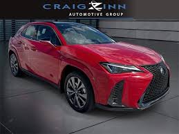 Image result for Redline 2020 UX