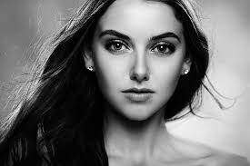 Lee Swanepoel (@lee_dp) · Instagram 照片和视频