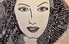 Digital Art For Juniors Little Artists Tickikids Singapore Digital illustration is not simply the manipulation.