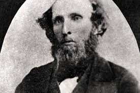 William Sheridan Wall