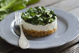 We did not find results for: Ricetta Cheesecake Salata Con Taralli Tutte Le Ricette