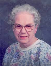 South Naperville IL Mortuary: Obituaries & Guest Book