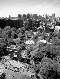 Whether you are looking for essay, coursework, research, or term paper help, or help with any other assignments, someone is always available to help. Https Gsas Nyu Edu Content Dam Nyu As Gsas Documents Bulletins Gsas Bulletin 2003 05 Pdf
