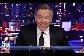 Fox news is an american news channel owned by fox entertainment group which is a division of 21 st century fox. Greg Gutfeld S Late Night Show On Fox News Is Charming Weird And Up To Something