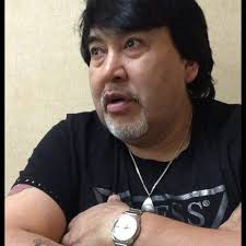 IN STORE** Ain't Drunk Tee Get it here:  https://whiteymorgan.live/AintDrunkTee