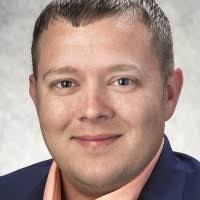 Michael Transue's Instagram, Twitter & Facebook