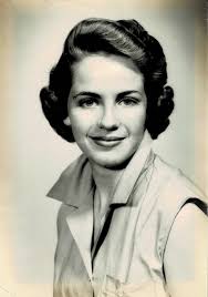 Linda Fontenot Obituary