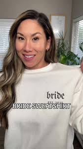 Hazel Mcfadden Bridal Shower Wedding Bride Bachelorette Engagement Fiancee  Wifey Tumbler