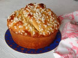 Pastis D Amelie Recette Du Sud Ouest Recette Recette Fouace Recette Recettes Sucrees
