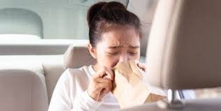 Image result for Motion Sickness