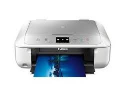 Find the right driver for your canon pixma printer. Programboard Blog