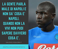 Daniel Masullo (danielmasullo0926)