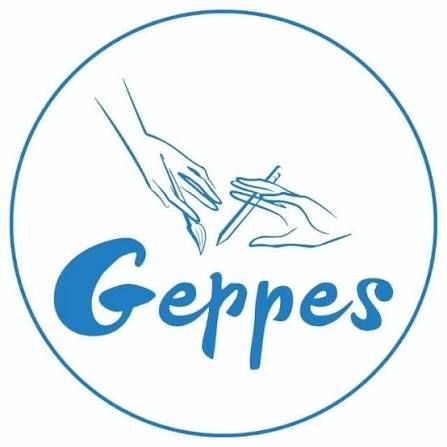 GEPPES