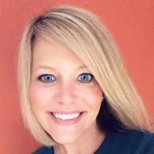 Daja Oliver (dajaspielmann)