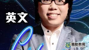 spencer lam的搜尋結果- U Blog