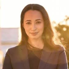 business #logistics #sales #careermanagement #networking #opportunities