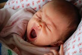 Fruhgeburt Wenn Man Plotzlich Nicht Mehr Schwanger Ist Eltern Familie Baby Kind Und Meer