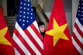 Ho chi minh trail hike. A Farewell To Arms On The Ho Chi Minh Trail East Asia Forum
